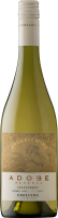 Adobe Reserva, Organic Chardonnay